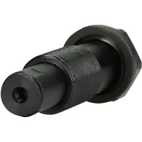 Ks Tools Steuerketten-Prüfwerkzeug für Mini, 27 mm ( 400.4400 )