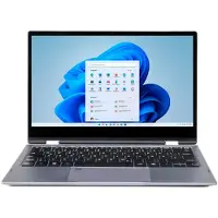 Terra MOBILE 360-13R i5-1334U W11 - Notebook - Core i5 - Notebook - Core i5