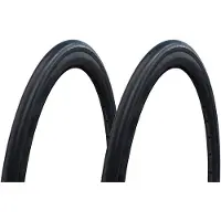 Schwalbe 2x One Plus 28-622 SmartGuard Reflex Addix Compound 700x28C