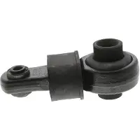 Moog Koppelstange Stabilisator für VOLVO V70 I (875, 876) VV-LS-13272