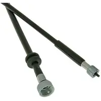 INDUSTRIAS VICMA TECNIUM Tachometer-Antriebswelle