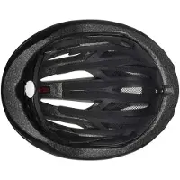 Mavic Fit Innenpolsterung