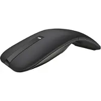 Dell WM615 - Maus - Infrarot - 3 Tasten - kabellos