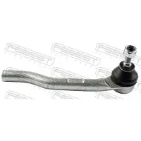 FEBEST 0221-E12Rh