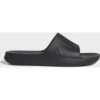 Adidas LIGHTSHIFT SLIDE Hausschuhe mit Lightstrike-Schaum Größe 44 2/3