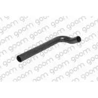 GOOM Kühlerschlauch Wasserschlauch für FIAT DUCATO Pritsche/Fahrgestell (230) RH-0611