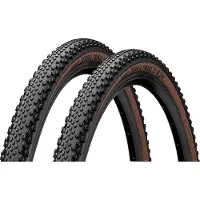 Continental Terra Trail Protection Tubeless 650b X 40 Gravelreifen