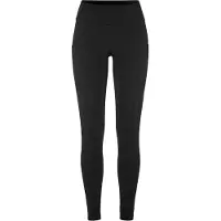 Craft ADV ESSENCE WARM WIND TIGHTS 2 W 999000