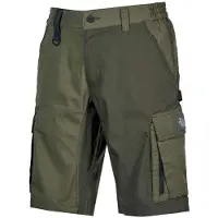 U Power Solaris Arbeitsshorts