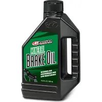 Sram Maxima Standard Mineral Db8 500ml Disc Ölbremse
