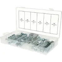 Ks Tools 970.0820 Werkzeug 40-Tlg