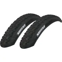 Maxxis Reifen Ardent 29x2.25" 54/56-622 schwarz MPC