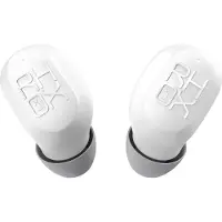 Veho Z-Series RHOX LX - True Wireless-Kopfhörer