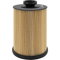 FILTRON Kraftstofffilter PE 977/5 für MAN LION S INTERCITY Filtereinsatz