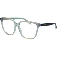 Moschino Sonnenbrille Love mol583z90