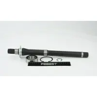 FEBEST 1212-Ix35Mt5