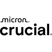 Lenovo Micron - SSD - verschlüsselt - 256 GB - intern