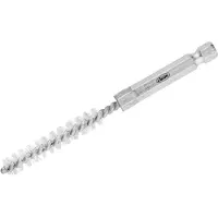 Vigor Nylonbürsten Satz Ø 8 mm V4646N-8