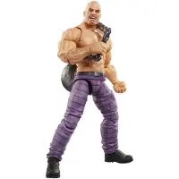 Hasbro Marvel G24205L00, 4 Jahr(e)