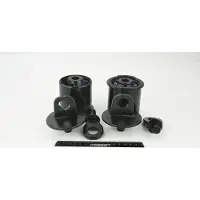 FEBEST Opab-Mokr-Kit