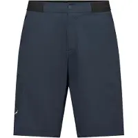Salewa Pedroc 4 Durastretch Cargo Kurze Hose