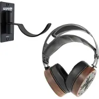 Ollo Audio Kopfhörer X1 1.0 offene Bauweise mit Wandhalter