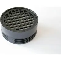Elmag Ersatzfilter zu Art. 21380 M01 (GR-P3) - 21410