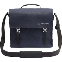 Vaude Bike Bayreuth IV Fahrradtasche M 36 cm