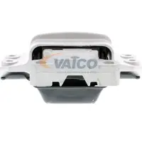VAICO Lagerung Schaltgetriebe V10-1741 für VW Passat Variant (3C5) Passat Variant (365) Passat Limousine (3C2) Passat Limousine (362)