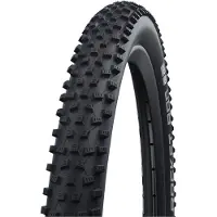 Schwalbe Rocket Ron 57-622 Faltreifen 29x2.25 Fahrradreifen Mantel Tire