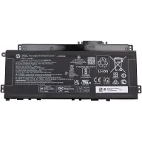 HP SKO-BATT 3C 43Wh LI PV03043XL-PL - Batterie - 3.750 mAh