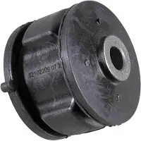 METZGER Lagerung Lenker für Querlenker für HYUNDAI TUCSON (JM) Hinten Links Rechts 52102209