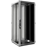 Rittal Netzwerk/Serverschrank standard,geschlossen