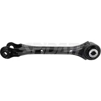 SPIDAN CHASSIS PARTS Stange / Strebe Radaufhängung Querlenker 59892 Hinten unten für FORD S-Max (CJ) 280mm