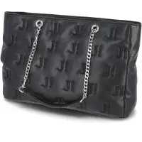 JOOP! serenita sila shopper lhz Farbe black