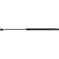 Monroe ML6550 Gasfeder Heckklappendämpfer für HYUNDAI Tucson (TL, TLE) 578mm