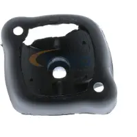 VAICO Motorlager Gummimetalllager Vorne Links Vorne passend für MERCEDES-BENZ Stufenheck (W123) V30-1125-1