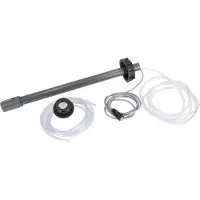 Bayrol KIT Level Automatic Einzel Füllstandsüberwachung
