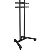 B-Tech BT8503, 50 kg, 152,4 cm (60"), 800 x 600 mm