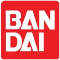 BANDAI NAMCO Anime Heroes Gundam Infinity – Astray Red Frame, Spielzeug-Actionfigur, Kinder, Anime & Manga