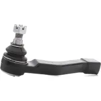 Skf Spurstangenkopf Spurstange für SSANGYONG REXTON W VKDY 819001