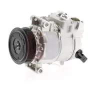 AKS 851900N 6SEU14C Klimaanlage Klimakompressor PAG 46 R134a für AUDI A4 Avant (8K5, B8) A6 Avant (4F5, C6) A4 Avant (8ED, B7) Q5 (8RB)