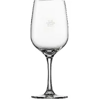 Zwiesel Glas SCHOTT Rotweinglas Congresso 113174 355ml 6St