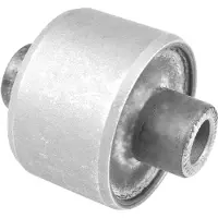 TEDGUM Ted20986 Hintere Untere Achsschenkelbuchse Toyota Auris, Avensis, Rav-4