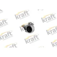 Kraft Motorlager Vorne für OPEL Corsa C Schrägheck (X01) 1491803