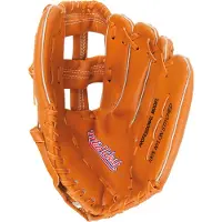 Midwest Baseball Fielders Glove