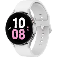 Samsung Galaxy Watch5 (R910), Smartwatch
