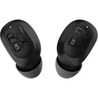Veho VEP-410-LITE-B, Kabellos, Business/Everyday, 2,6 g, Kopfhörer, Schwarz