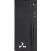 Terra PC BUSINESS 6000, Intel Core Ultra 5, 225, 16 GB, DDR5-SDRAM, 500 GB, Windows 11 Pro