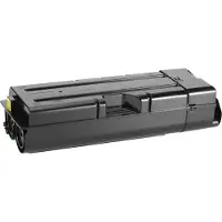 Kyocera Tk 6305 Toner